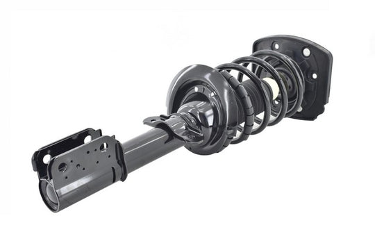 1332304R Rear Right Suspension Strut and Coil Spring Assembly FCS Shocks & Struts