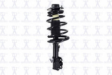 Charger l'image dans la galerie, 1332305L Front Left Suspension Strut and Coil Spring Assembly FCS Shocks &amp; Struts