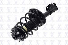 Charger l'image dans la galerie, 1332305L Front Left Suspension Strut and Coil Spring Assembly FCS Shocks &amp; Struts