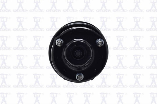 1332305L Front Left Suspension Strut and Coil Spring Assembly FCS Shocks & Struts