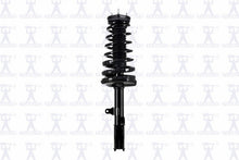 Load image into Gallery viewer, 1332306R Rear Right Suspension Strut and Coil Spring Assembly FCS Shocks &amp; Struts