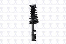 Load image into Gallery viewer, 1332306R Rear Right Suspension Strut and Coil Spring Assembly FCS Shocks &amp; Struts