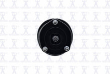 Load image into Gallery viewer, 1332306R Rear Right Suspension Strut and Coil Spring Assembly FCS Shocks &amp; Struts