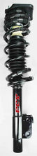 Load image into Gallery viewer, 1332307 Rear Suspension Strut and Coil Spring Assembly FCS Shocks &amp; Struts