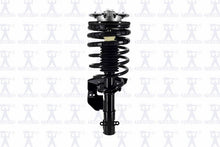 Load image into Gallery viewer, 1332308 Front Suspension Strut and Coil Spring Assembly FCS Shocks &amp; Struts