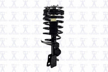 Load image into Gallery viewer, 1332308 Front Suspension Strut and Coil Spring Assembly FCS Shocks &amp; Struts