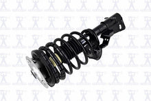 Load image into Gallery viewer, 1332308 Front Suspension Strut and Coil Spring Assembly FCS Shocks &amp; Struts