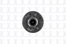 Load image into Gallery viewer, 1332308 Front Suspension Strut and Coil Spring Assembly FCS Shocks &amp; Struts