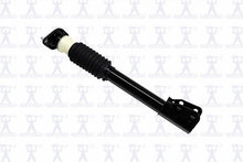 Load image into Gallery viewer, 1332310 Rear Suspension Strut and Coil Spring Assembly FCS Shocks &amp; Struts