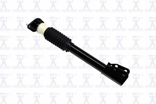 1332310 Rear Suspension Strut and Coil Spring Assembly FCS Shocks & Struts