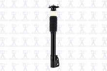Load image into Gallery viewer, 1332310 Rear Suspension Strut and Coil Spring Assembly FCS Shocks &amp; Struts