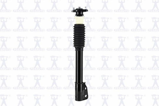1332310 Rear Suspension Strut and Coil Spring Assembly FCS Shocks & Struts