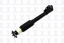 Load image into Gallery viewer, 1332310 Rear Suspension Strut and Coil Spring Assembly FCS Shocks &amp; Struts