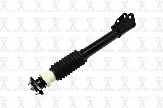 1332310 Rear Suspension Strut and Coil Spring Assembly FCS Shocks & Struts