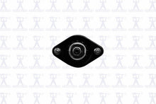Load image into Gallery viewer, 1332310 Rear Suspension Strut and Coil Spring Assembly FCS Shocks &amp; Struts