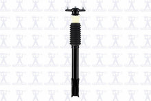 Load image into Gallery viewer, 1332310 Rear Suspension Strut and Coil Spring Assembly FCS Shocks &amp; Struts