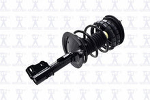 Load image into Gallery viewer, 1332311L Front Left Suspension Strut and Coil Spring Assembly FCS Shocks &amp; Struts