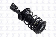 Load image into Gallery viewer, 1332311R Front Right Suspension Strut and Coil Spring Assembly FCS Shocks &amp; Struts