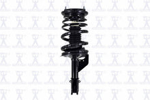 Load image into Gallery viewer, 1332311R Front Right Suspension Strut and Coil Spring Assembly FCS Shocks &amp; Struts