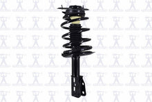 Load image into Gallery viewer, 1332312 Front Suspension Strut and Coil Spring Assembly FCS Shocks &amp; Struts