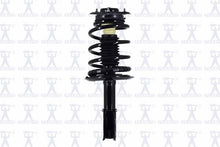 Load image into Gallery viewer, 1332312 Front Suspension Strut and Coil Spring Assembly FCS Shocks &amp; Struts