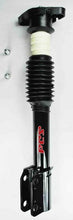 Load image into Gallery viewer, 1332313 Rear Suspension Strut and Coil Spring Assembly FCS Shocks &amp; Struts