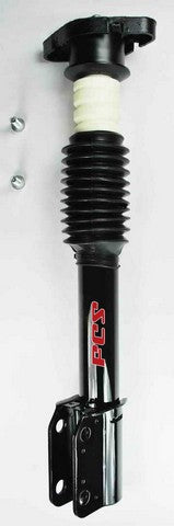 1332313 Rear Suspension Strut and Coil Spring Assembly FCS Shocks & Struts