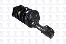 Load image into Gallery viewer, 1332314 Front Suspension Strut and Coil Spring Assembly FCS Shocks &amp; Struts
