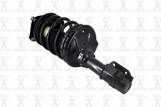1332314 Front Suspension Strut and Coil Spring Assembly FCS Shocks & Struts
