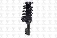 Load image into Gallery viewer, 1332314 Front Suspension Strut and Coil Spring Assembly FCS Shocks &amp; Struts