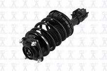 Load image into Gallery viewer, 1332314 Front Suspension Strut and Coil Spring Assembly FCS Shocks &amp; Struts