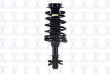 Load image into Gallery viewer, 1332314 Front Suspension Strut and Coil Spring Assembly FCS Shocks &amp; Struts