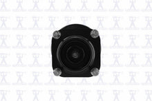 Load image into Gallery viewer, 1332314 Front Suspension Strut and Coil Spring Assembly FCS Shocks &amp; Struts