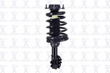 Load image into Gallery viewer, 1332315 Front Suspension Strut and Coil Spring Assembly FCS Shocks &amp; Struts