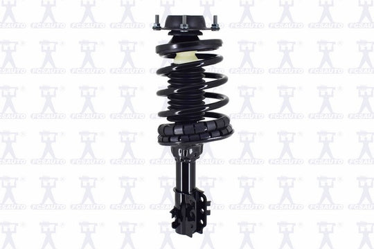 1332315 Front Suspension Strut and Coil Spring Assembly FCS Shocks & Struts