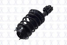 Load image into Gallery viewer, 1332315 Front Suspension Strut and Coil Spring Assembly FCS Shocks &amp; Struts