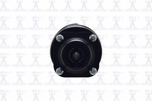 Load image into Gallery viewer, 1332315 Front Suspension Strut and Coil Spring Assembly FCS Shocks &amp; Struts