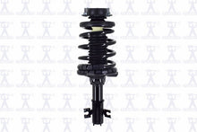 Load image into Gallery viewer, 1332315 Front Suspension Strut and Coil Spring Assembly FCS Shocks &amp; Struts