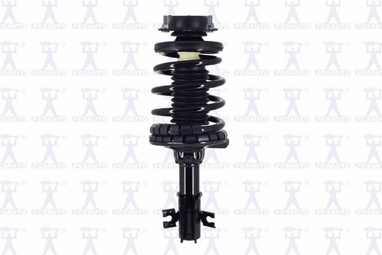 1332315 Front Suspension Strut and Coil Spring Assembly FCS Shocks & Struts