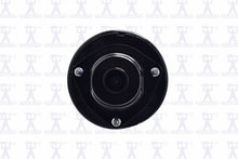 Charger l'image dans la galerie, 1332316L Front Left Suspension Strut and Coil Spring Assembly FCS Shocks &amp; Struts