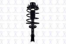 Load image into Gallery viewer, 1332316R Front Right Suspension Strut and Coil Spring Assembly FCS Shocks &amp; Struts