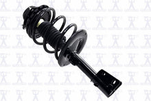 Load image into Gallery viewer, 1332316R Front Right Suspension Strut and Coil Spring Assembly FCS Shocks &amp; Struts