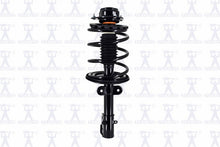 Load image into Gallery viewer, 1332316R Front Right Suspension Strut and Coil Spring Assembly FCS Shocks &amp; Struts