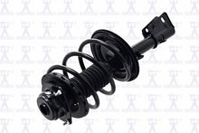 Load image into Gallery viewer, 1332316R Front Right Suspension Strut and Coil Spring Assembly FCS Shocks &amp; Struts