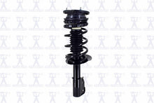 Load image into Gallery viewer, 1332317 Front Suspension Strut and Coil Spring Assembly FCS Shocks &amp; Struts