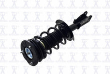 Load image into Gallery viewer, 1332317 Front Suspension Strut and Coil Spring Assembly FCS Shocks &amp; Struts