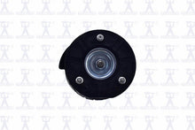 Load image into Gallery viewer, 1332317 Front Suspension Strut and Coil Spring Assembly FCS Shocks &amp; Struts
