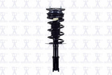 Load image into Gallery viewer, 1332317 Front Suspension Strut and Coil Spring Assembly FCS Shocks &amp; Struts