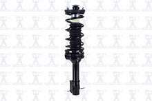 Load image into Gallery viewer, 1332318 Rear Suspension Strut and Coil Spring Assembly FCS Shocks &amp; Struts