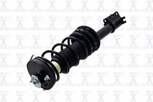 Load image into Gallery viewer, 1332318 Rear Suspension Strut and Coil Spring Assembly FCS Shocks &amp; Struts